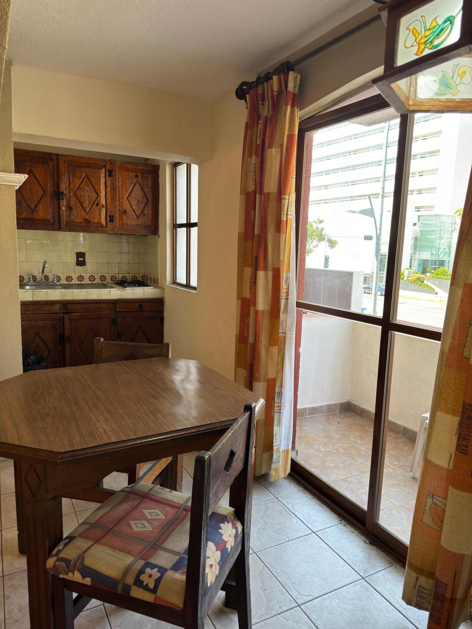Hotel Hacienda Maria Eugenia Ακαπούλκο Εξωτερικό φωτογραφία