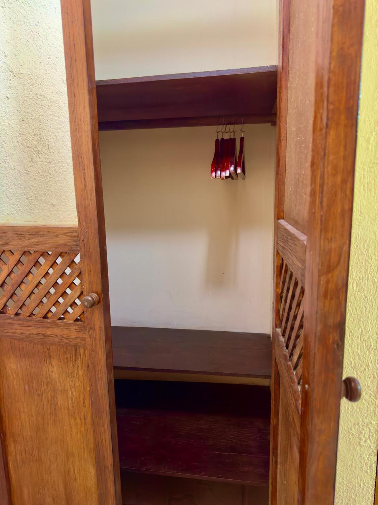Hotel Hacienda Maria Eugenia Ακαπούλκο Εξωτερικό φωτογραφία
